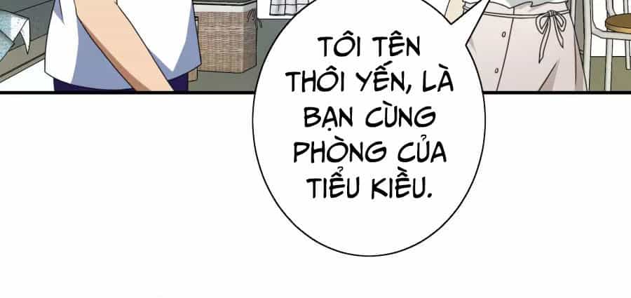 Hộ Hoa Cao Thủ Tại Đô Thị - Chương 72 - ảnh 23