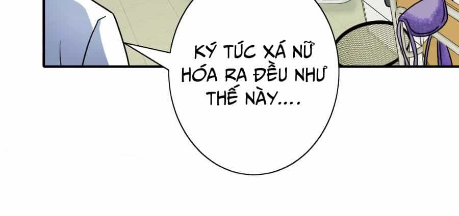 Hộ Hoa Cao Thủ Tại Đô Thị - Chương 72 - ảnh 9