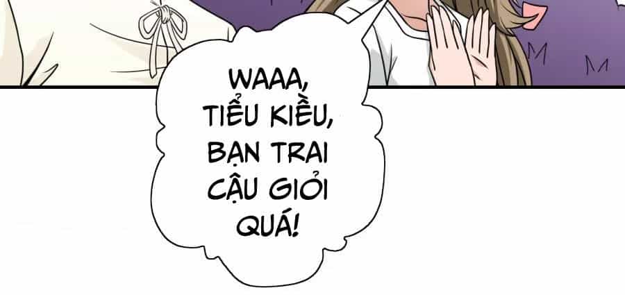 Hộ Hoa Cao Thủ Tại Đô Thị - Chương 74 - ảnh 5