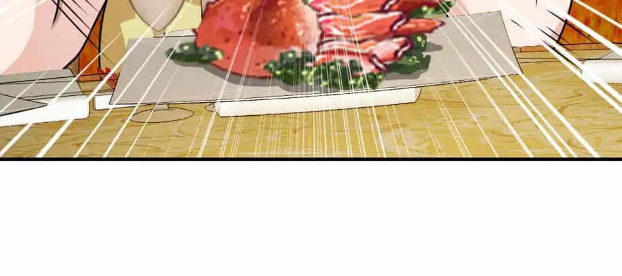Hộ Hoa Cao Thủ Tại Đô Thị - Chương 76 - ảnh 19