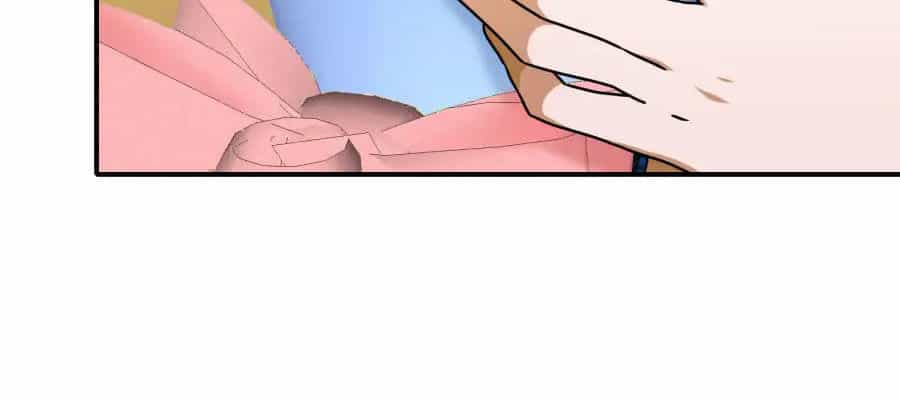 Hộ Hoa Cao Thủ Tại Đô Thị - Chương 76 - ảnh 3