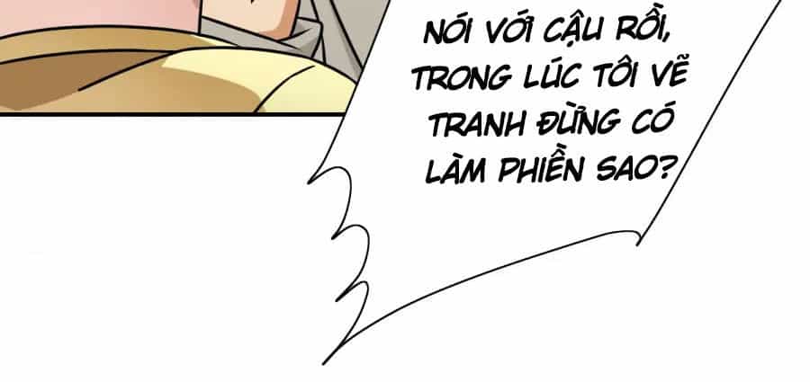 Hộ Hoa Cao Thủ Tại Đô Thị - Chương 77 - ảnh 23