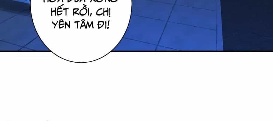Hộ Hoa Cao Thủ Tại Đô Thị - Chương 77 - ảnh 33