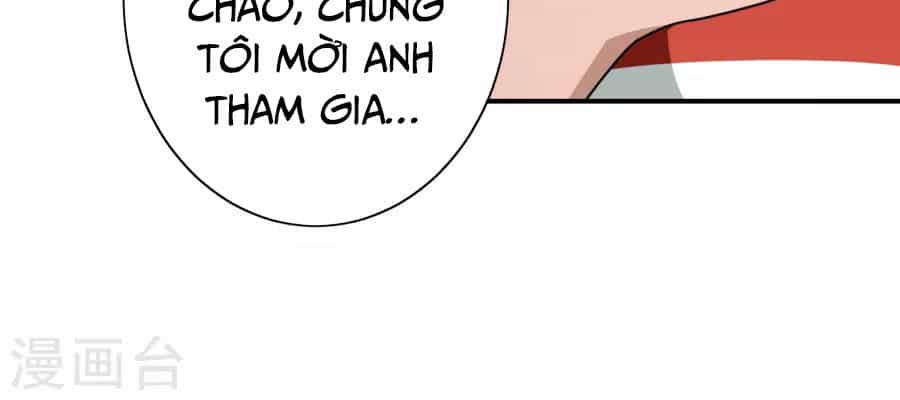Hộ Hoa Cao Thủ Tại Đô Thị - Chương 79 - ảnh 33