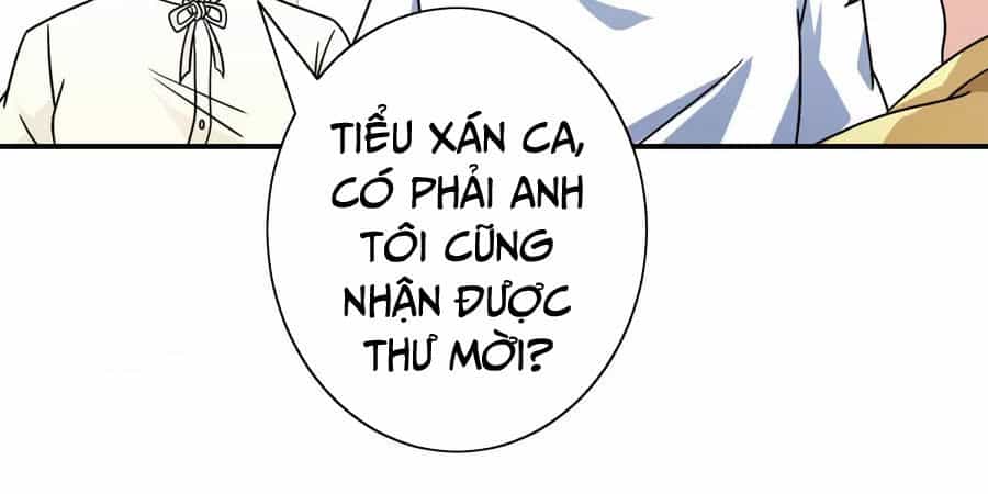 Hộ Hoa Cao Thủ Tại Đô Thị - Chương 80 - ảnh 5