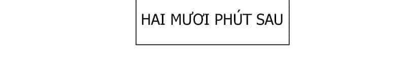 Hộ Hoa Cao Thủ Tại Đô Thị - Chương 81 - ảnh 7