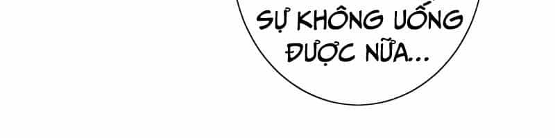 Hộ Hoa Cao Thủ Tại Đô Thị - Chương 84 - ảnh 13