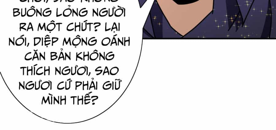 Hộ Hoa Cao Thủ Tại Đô Thị - Chương 86 - ảnh 11