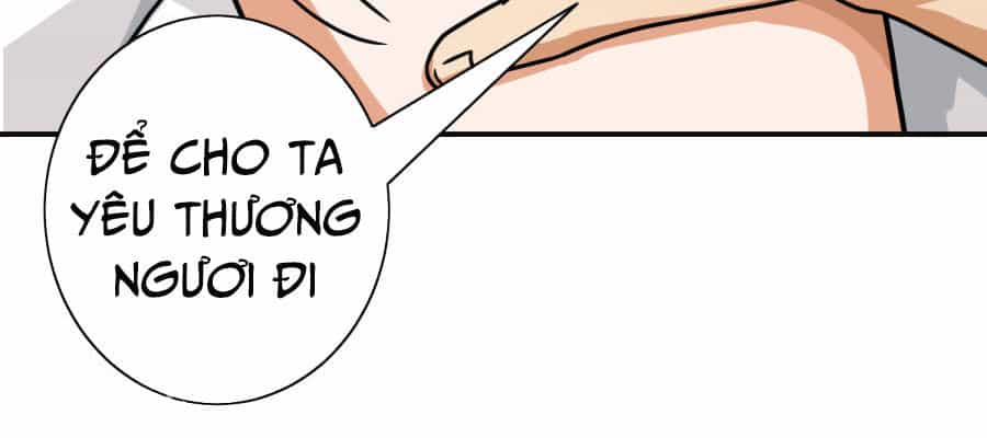Hộ Hoa Cao Thủ Tại Đô Thị - Chương 86 - ảnh 25