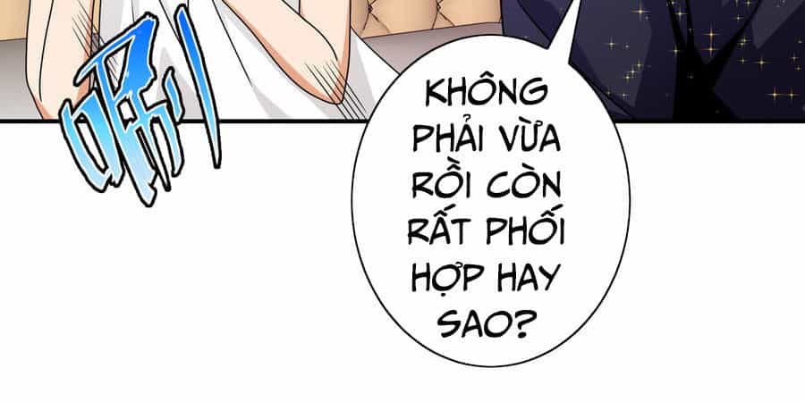 Hộ Hoa Cao Thủ Tại Đô Thị - Chương 86 - ảnh 29