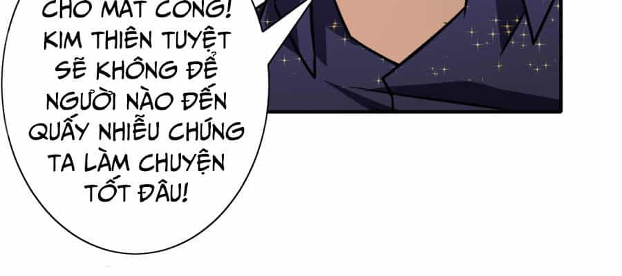Hộ Hoa Cao Thủ Tại Đô Thị - Chương 87 - ảnh 15