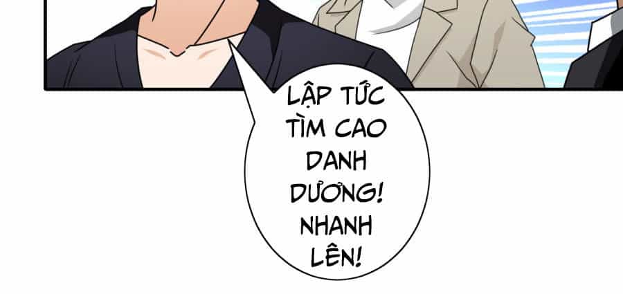Hộ Hoa Cao Thủ Tại Đô Thị - Chương 88 - ảnh 29