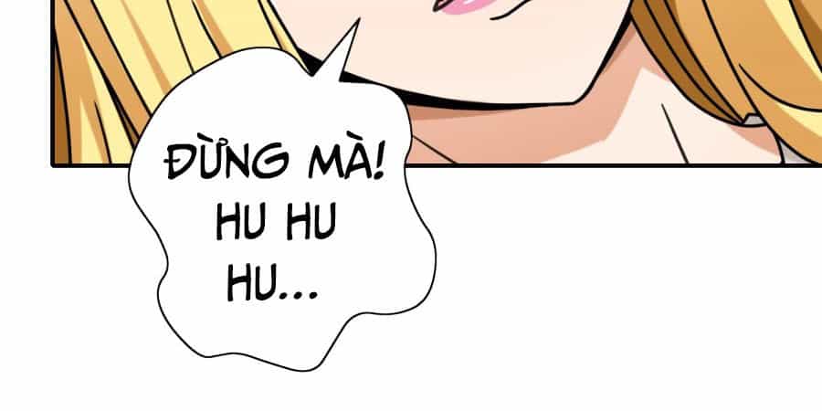 Hộ Hoa Cao Thủ Tại Đô Thị - Chương 89 - ảnh 13