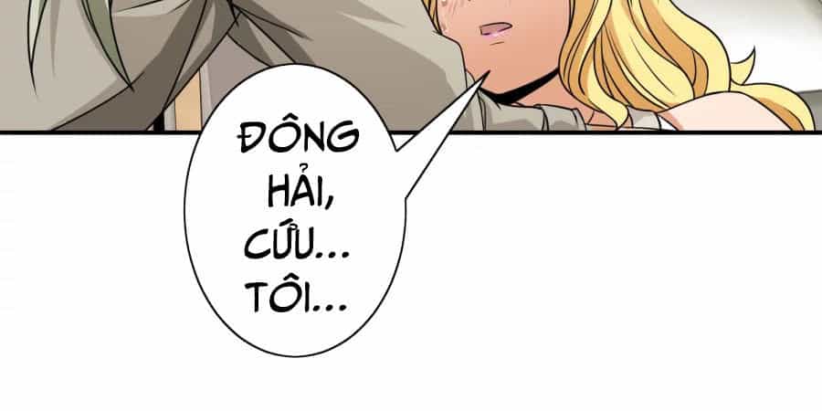 Hộ Hoa Cao Thủ Tại Đô Thị - Chương 89 - ảnh 25