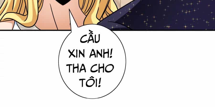 Hộ Hoa Cao Thủ Tại Đô Thị - Chương 89 - ảnh 5