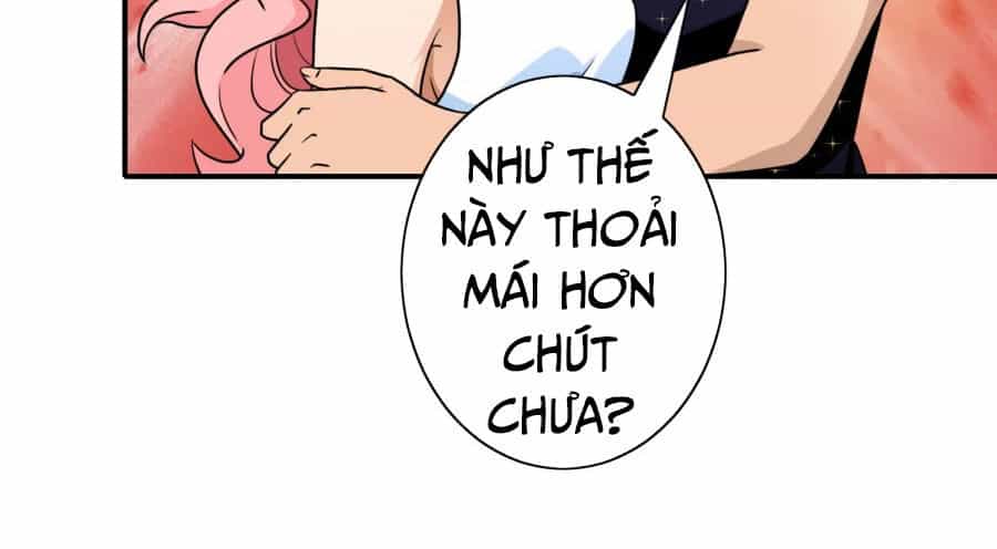 Hộ Hoa Cao Thủ Tại Đô Thị - Chương 89 - ảnh 7