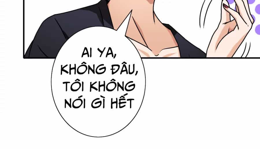 Hộ Hoa Cao Thủ Tại Đô Thị - Chương 90 - ảnh 13