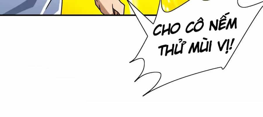 Hộ Hoa Cao Thủ Tại Đô Thị - Chương 93 - ảnh 15
