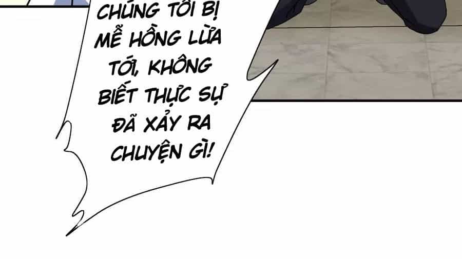 Hộ Hoa Cao Thủ Tại Đô Thị - Chương 93 - ảnh 29