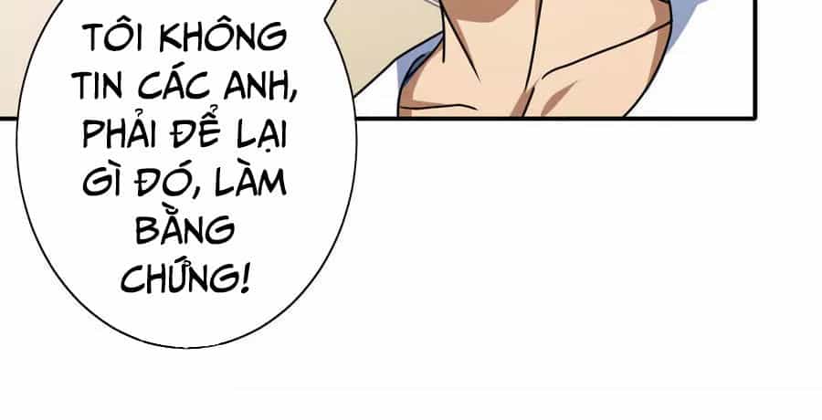 Hộ Hoa Cao Thủ Tại Đô Thị - Chương 93 - ảnh 33