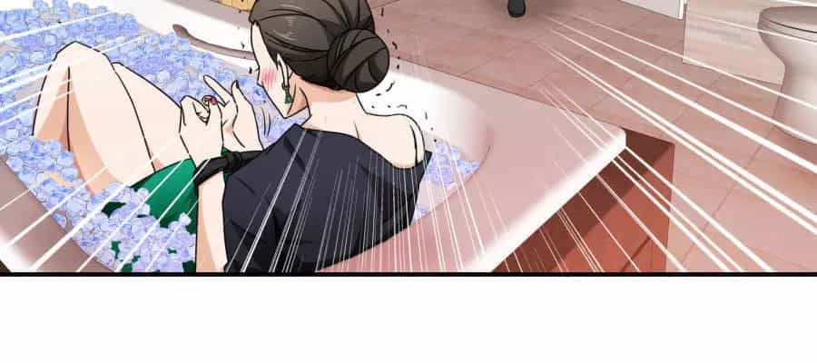 Hộ Hoa Cao Thủ Tại Đô Thị - Chương 94 - ảnh 21