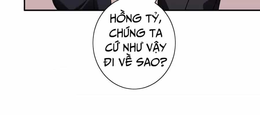 Hộ Hoa Cao Thủ Tại Đô Thị - Chương 94 - ảnh 33