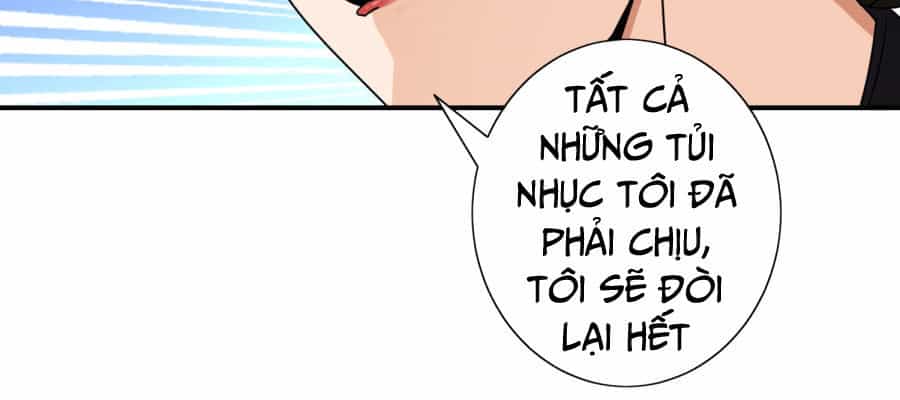 Hộ Hoa Cao Thủ Tại Đô Thị - Chương 95 - ảnh 13