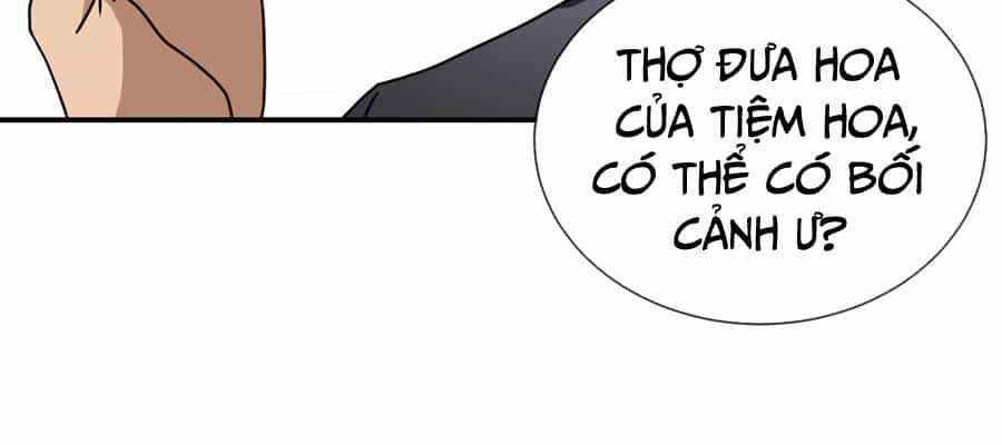 Hộ Hoa Cao Thủ Tại Đô Thị - Chương 95 - ảnh 3