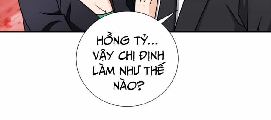 Hộ Hoa Cao Thủ Tại Đô Thị - Chương 95 - ảnh 9