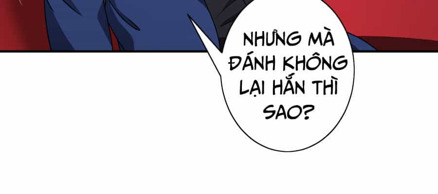 Hộ Hoa Cao Thủ Tại Đô Thị - Chương 97 - ảnh 25