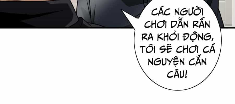 Hộ Hoa Cao Thủ Tại Đô Thị - Chương 97 - ảnh 9