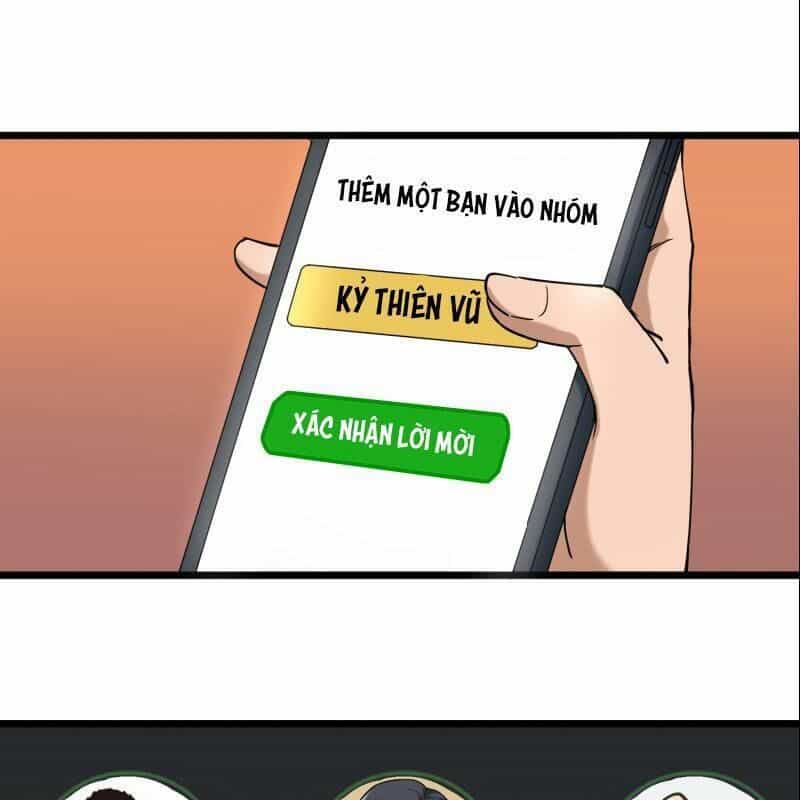 Hộ Hoa Cao Thủ Tại Vườn Trường - Chương 100 - ảnh 7