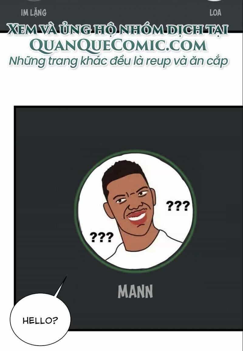 Hộ Hoa Cao Thủ Tại Vườn Trường - Chương 100 - ảnh 9