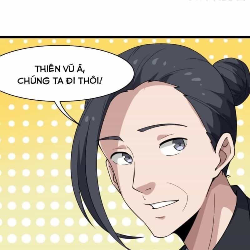 Hộ Hoa Cao Thủ Tại Vườn Trường - Chương 102 - ảnh 22