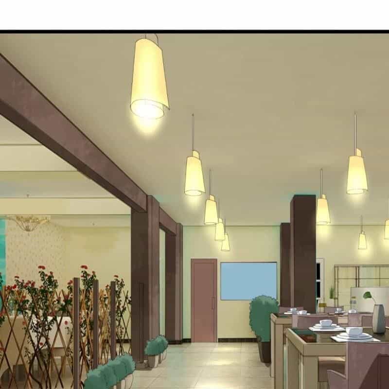Hộ Hoa Cao Thủ Tại Vườn Trường - Chương 102 - ảnh 24