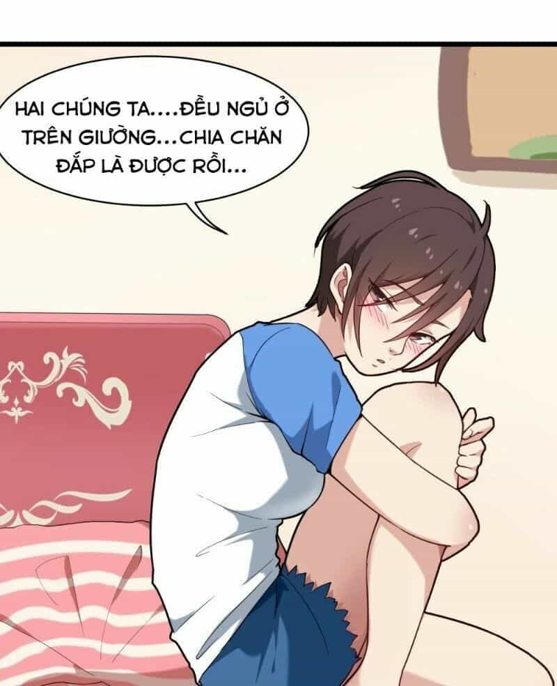 Hộ Hoa Cao Thủ Tại Vườn Trường - Chương 108 - ảnh 9