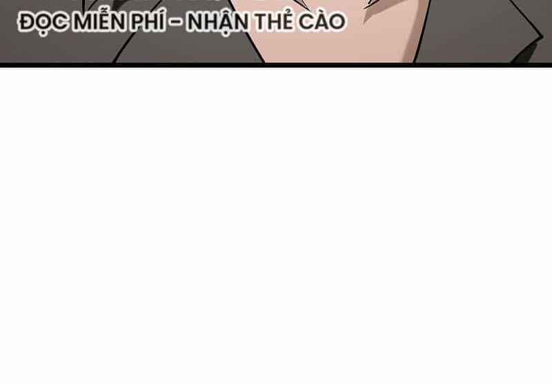 Hộ Hoa Cao Thủ Tại Vườn Trường - Chương 129 - ảnh 16