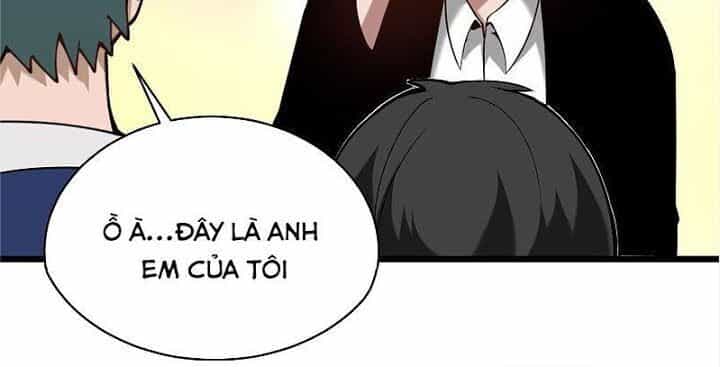 Hộ Hoa Cao Thủ Tại Vườn Trường - Chương 132 - ảnh 7