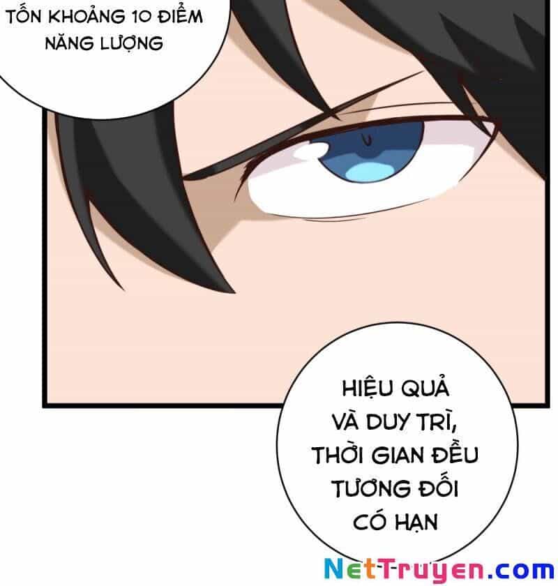 Hộ Hoa Cao Thủ Tại Vườn Trường - Chương 133 - ảnh 8