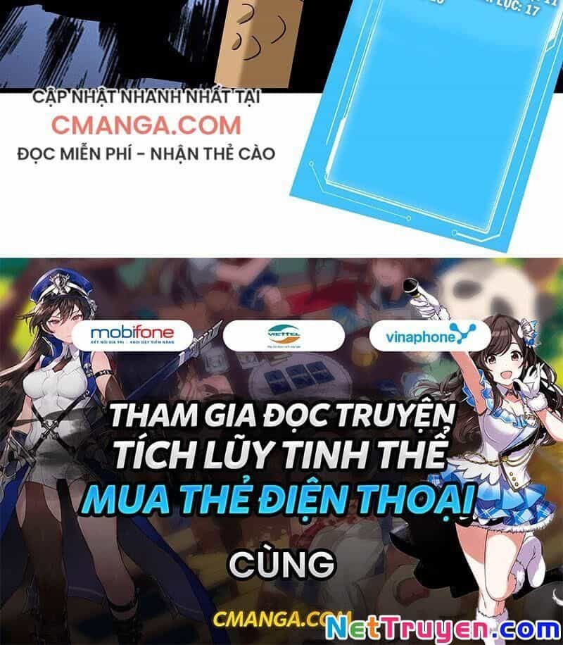 Hộ Hoa Cao Thủ Tại Vườn Trường - Chương 134 - ảnh 19