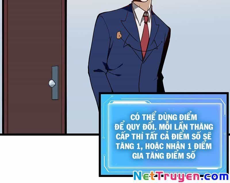 Hộ Hoa Cao Thủ Tại Vườn Trường - Chương 134 - ảnh 2