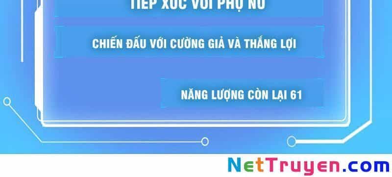 Hộ Hoa Cao Thủ Tại Vườn Trường - Chương 134 - ảnh 4