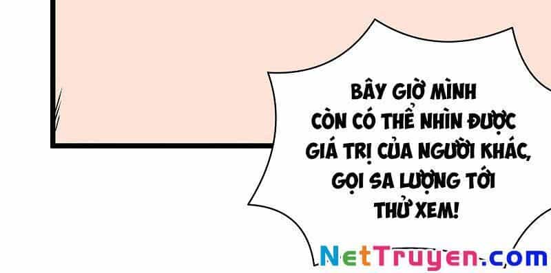 Hộ Hoa Cao Thủ Tại Vườn Trường - Chương 134 - ảnh 8