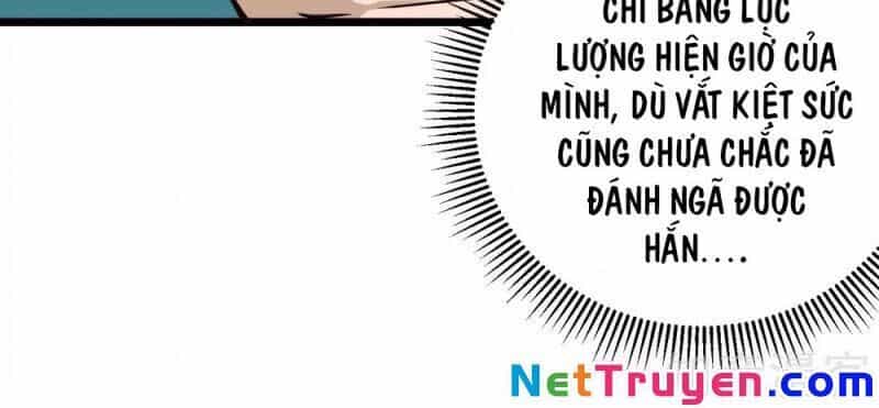 Hộ Hoa Cao Thủ Tại Vườn Trường - Chương 136 - ảnh 11