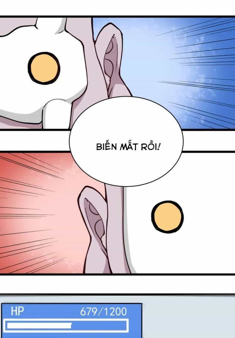 Hộ Hoa Cao Thủ Tại Vườn Trường - Chương 138 - ảnh 9