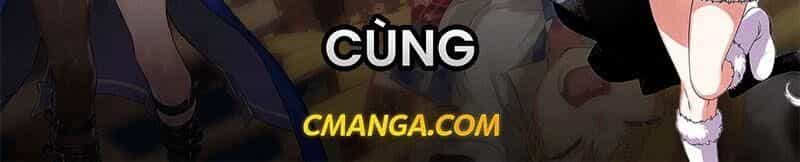 Hộ Hoa Cao Thủ Tại Vườn Trường - Chương 142 - ảnh 13