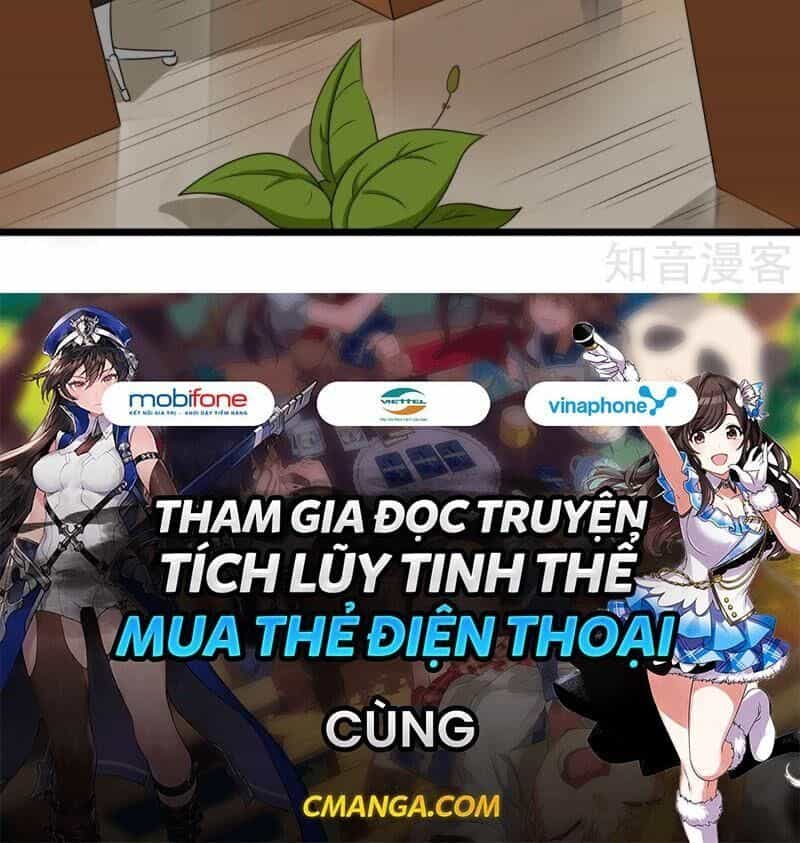 Hộ Hoa Cao Thủ Tại Vườn Trường - Chương 143 - ảnh 15
