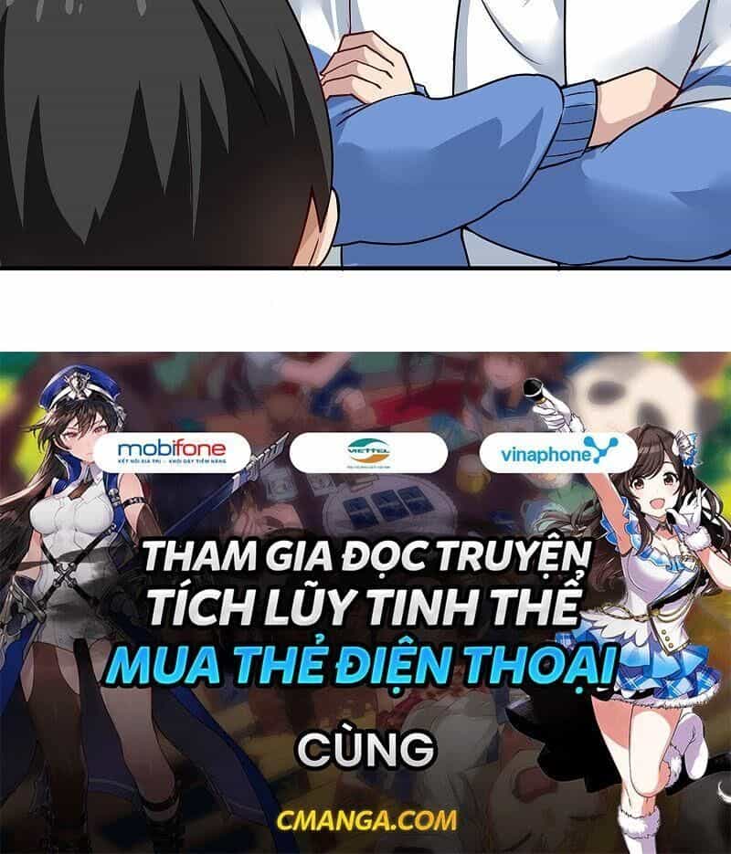 Hộ Hoa Cao Thủ Tại Vườn Trường - Chương 146 - ảnh 15