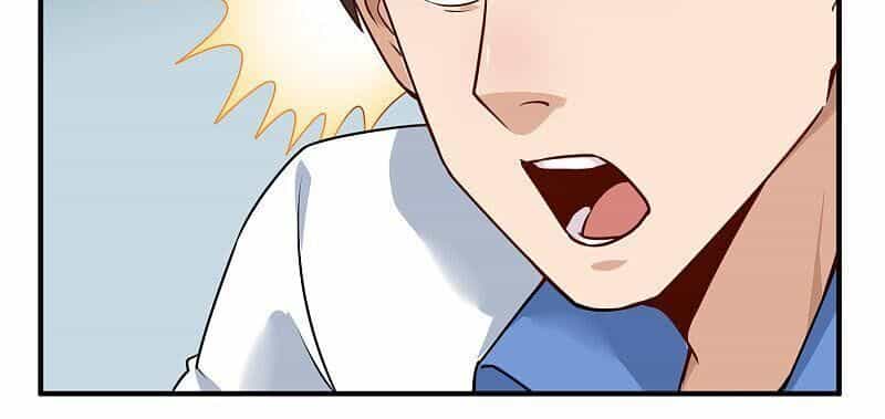 Hộ Hoa Cao Thủ Tại Vườn Trường - Chương 146 - ảnh 9