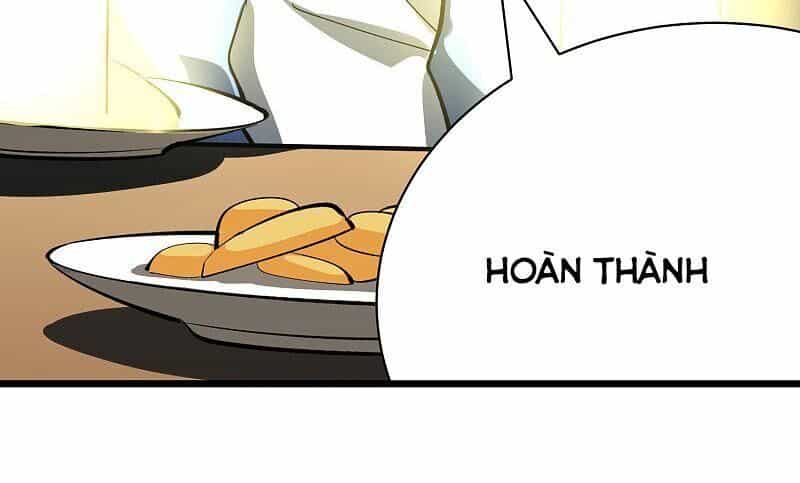 Hộ Hoa Cao Thủ Tại Vườn Trường - Chương 148 - ảnh 5
